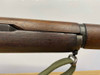 1953 H&R M1 Garand .30-06 Park 24" *RED RIVER ARMY DEPOT "R.R.A.D." MARKED*