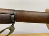 1953 H&R M1 Garand .30-06 Park 24" *RED RIVER ARMY DEPOT "R.R.A.D." MARKED*