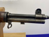 1953 H&R M1 Garand .30-06 Park 24" *RED RIVER ARMY DEPOT "R.R.A.D." MARKED*