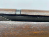 1953 H&R M1 Garand .30-06 Park 24" *RED RIVER ARMY DEPOT "R.R.A.D." MARKED*