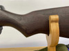 1953 H&R M1 Garand .30-06 Park 24" *RED RIVER ARMY DEPOT "R.R.A.D." MARKED*