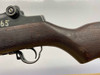 1953 H&R M1 Garand .30-06 Park 24" *RED RIVER ARMY DEPOT "R.R.A.D." MARKED*