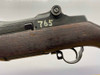 1953 H&R M1 Garand .30-06 Park 24" *RED RIVER ARMY DEPOT "R.R.A.D." MARKED*
