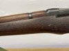 1953 H&R M1 Garand .30-06 Park 24" *RED RIVER ARMY DEPOT "R.R.A.D." MARKED*