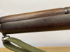 1953 H&R M1 Garand .30-06 Park 24" *RED RIVER ARMY DEPOT "R.R.A.D." MARKED*