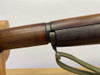 1953 H&R M1 Garand .30-06 Park 24" *RED RIVER ARMY DEPOT "R.R.A.D." MARKED*