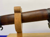 1953 H&R M1 Garand .30-06 Park 24" *RED RIVER ARMY DEPOT "R.R.A.D." MARKED*