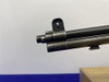1953 H&R M1 Garand .30-06 Park 24" *RED RIVER ARMY DEPOT "R.R.A.D." MARKED*
