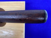 1953 H&R M1 Garand .30-06 Park 24" *RED RIVER ARMY DEPOT "R.R.A.D." MARKED*