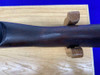 1953 H&R M1 Garand .30-06 Park 24" *RED RIVER ARMY DEPOT "R.R.A.D." MARKED*