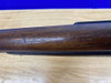 1953 H&R M1 Garand .30-06 Park 24" *RED RIVER ARMY DEPOT "R.R.A.D." MARKED*