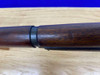 1953 H&R M1 Garand .30-06 Park 24" *RED RIVER ARMY DEPOT "R.R.A.D." MARKED*