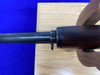 1953 H&R M1 Garand .30-06 Park 24" *RED RIVER ARMY DEPOT "R.R.A.D." MARKED*