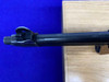 1953 H&R M1 Garand .30-06 Park 24" *RED RIVER ARMY DEPOT "R.R.A.D." MARKED*