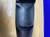 1953 H&R M1 Garand .30-06 Park 24" *RED RIVER ARMY DEPOT "R.R.A.D." MARKED*