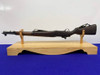 1953 H&R M1 Garand .30-06 Park 24" *RED RIVER ARMY DEPOT "R.R.A.D." MARKED*