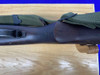 1953 H&R M1 Garand .30-06 Park 24" *RED RIVER ARMY DEPOT "R.R.A.D." MARKED*