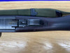 1953 H&R M1 Garand .30-06 Park 24" *RED RIVER ARMY DEPOT "R.R.A.D." MARKED*