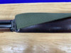 1953 H&R M1 Garand .30-06 Park 24" *RED RIVER ARMY DEPOT "R.R.A.D." MARKED*
