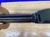 1953 H&R M1 Garand .30-06 Park 24" *RED RIVER ARMY DEPOT "R.R.A.D." MARKED*