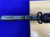 1953 H&R M1 Garand .30-06 Park 24" *RED RIVER ARMY DEPOT "R.R.A.D." MARKED*