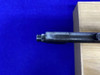 1953 H&R M1 Garand .30-06 Park 24" *RED RIVER ARMY DEPOT "R.R.A.D." MARKED*