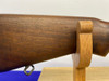 1941 Springfield Armory M1 Garand 30-06 Park *SIX DIGIT SERIAL NUMBER* WWII