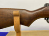 1941 Springfield Armory M1 Garand 30-06 Park *SIX DIGIT SERIAL NUMBER* WWII