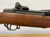 1941 Springfield Armory M1 Garand 30-06 Park *SIX DIGIT SERIAL NUMBER* WWII