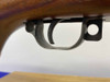 1941 Springfield Armory M1 Garand 30-06 Park *SIX DIGIT SERIAL NUMBER* WWII
