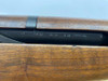1941 Springfield Armory M1 Garand 30-06 Park *SIX DIGIT SERIAL NUMBER* WWII