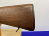 1941 Springfield Armory M1 Garand 30-06 Park *SIX DIGIT SERIAL NUMBER* WWII