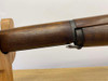 1941 Springfield Armory M1 Garand 30-06 Park *SIX DIGIT SERIAL NUMBER* WWII