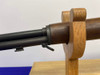 1941 Springfield Armory M1 Garand 30-06 Park *SIX DIGIT SERIAL NUMBER* WWII
