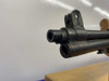 1941 Springfield Armory M1 Garand 30-06 Park *SIX DIGIT SERIAL NUMBER* WWII