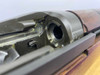 1941 Springfield Armory M1 Garand 30-06 Park *SIX DIGIT SERIAL NUMBER* WWII