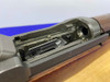 1941 Springfield Armory M1 Garand 30-06 Park *SIX DIGIT SERIAL NUMBER* WWII
