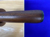 1941 Springfield Armory M1 Garand 30-06 Park *SIX DIGIT SERIAL NUMBER* WWII