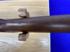 1941 Springfield Armory M1 Garand 30-06 Park *SIX DIGIT SERIAL NUMBER* WWII