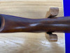 1941 Springfield Armory M1 Garand 30-06 Park *SIX DIGIT SERIAL NUMBER* WWII