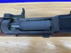 1941 Springfield Armory M1 Garand 30-06 Park *SIX DIGIT SERIAL NUMBER* WWII