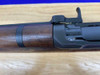 1941 Springfield Armory M1 Garand 30-06 Park *SIX DIGIT SERIAL NUMBER* WWII