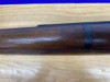1941 Springfield Armory M1 Garand 30-06 Park *SIX DIGIT SERIAL NUMBER* WWII