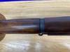 1941 Springfield Armory M1 Garand 30-06 Park *SIX DIGIT SERIAL NUMBER* WWII
