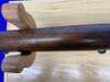 1941 Springfield Armory M1 Garand 30-06 Park *SIX DIGIT SERIAL NUMBER* WWII