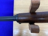 1941 Springfield Armory M1 Garand 30-06 Park *SIX DIGIT SERIAL NUMBER* WWII