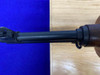 1941 Springfield Armory M1 Garand 30-06 Park *SIX DIGIT SERIAL NUMBER* WWII