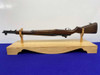 1941 Springfield Armory M1 Garand 30-06 Park *SIX DIGIT SERIAL NUMBER* WWII