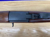 1941 Springfield Armory M1 Garand 30-06 Park *SIX DIGIT SERIAL NUMBER* WWII