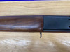 1941 Springfield Armory M1 Garand 30-06 Park *SIX DIGIT SERIAL NUMBER* WWII